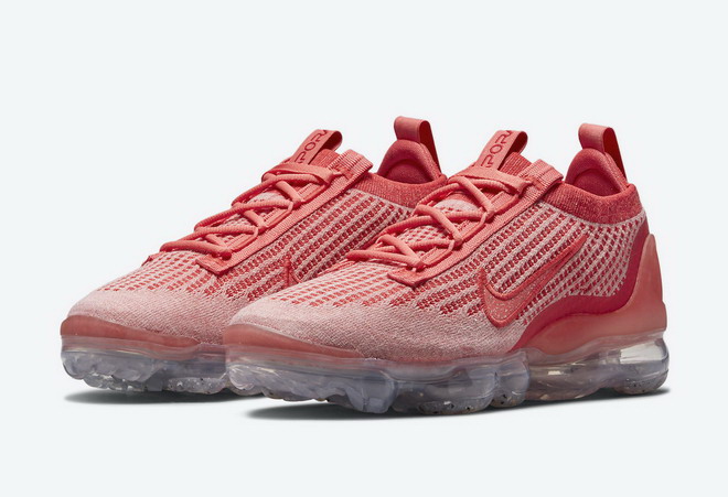 women air vapormax 2021 shoes 2021-8-23-008